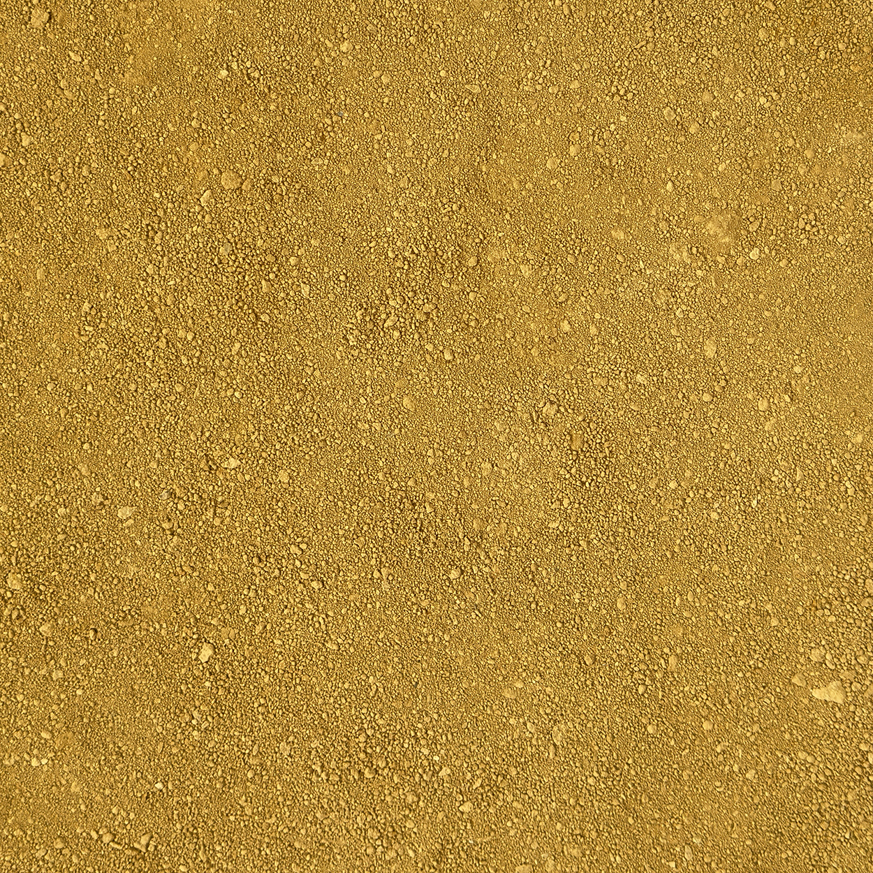 Goldpath