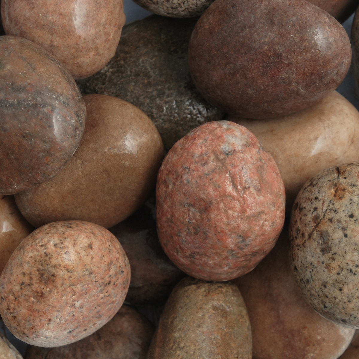 Scottish Cobbles