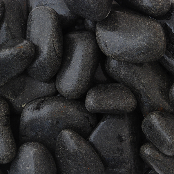 Ebony Cobbles