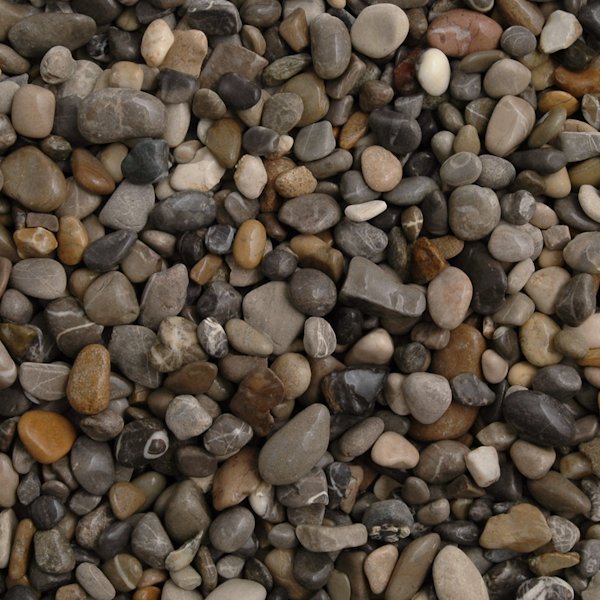 Dove Grey Pebbles-0
