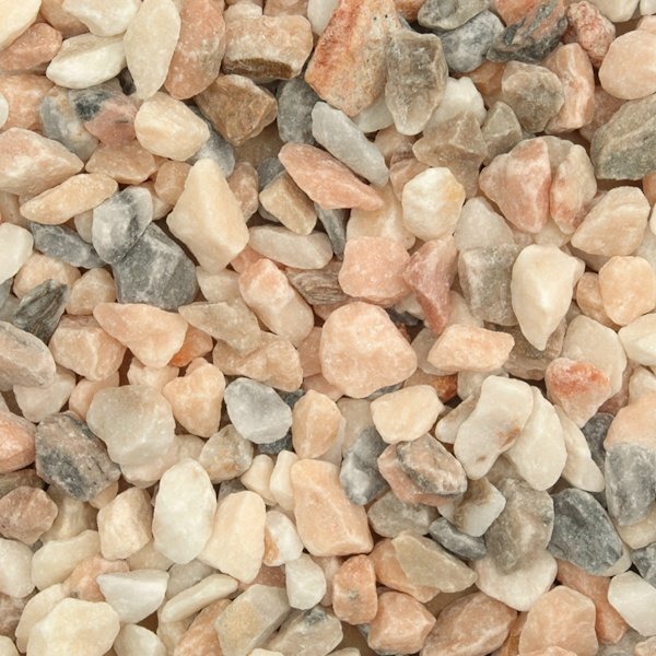 Flamingo Chippings 14-20mm-0