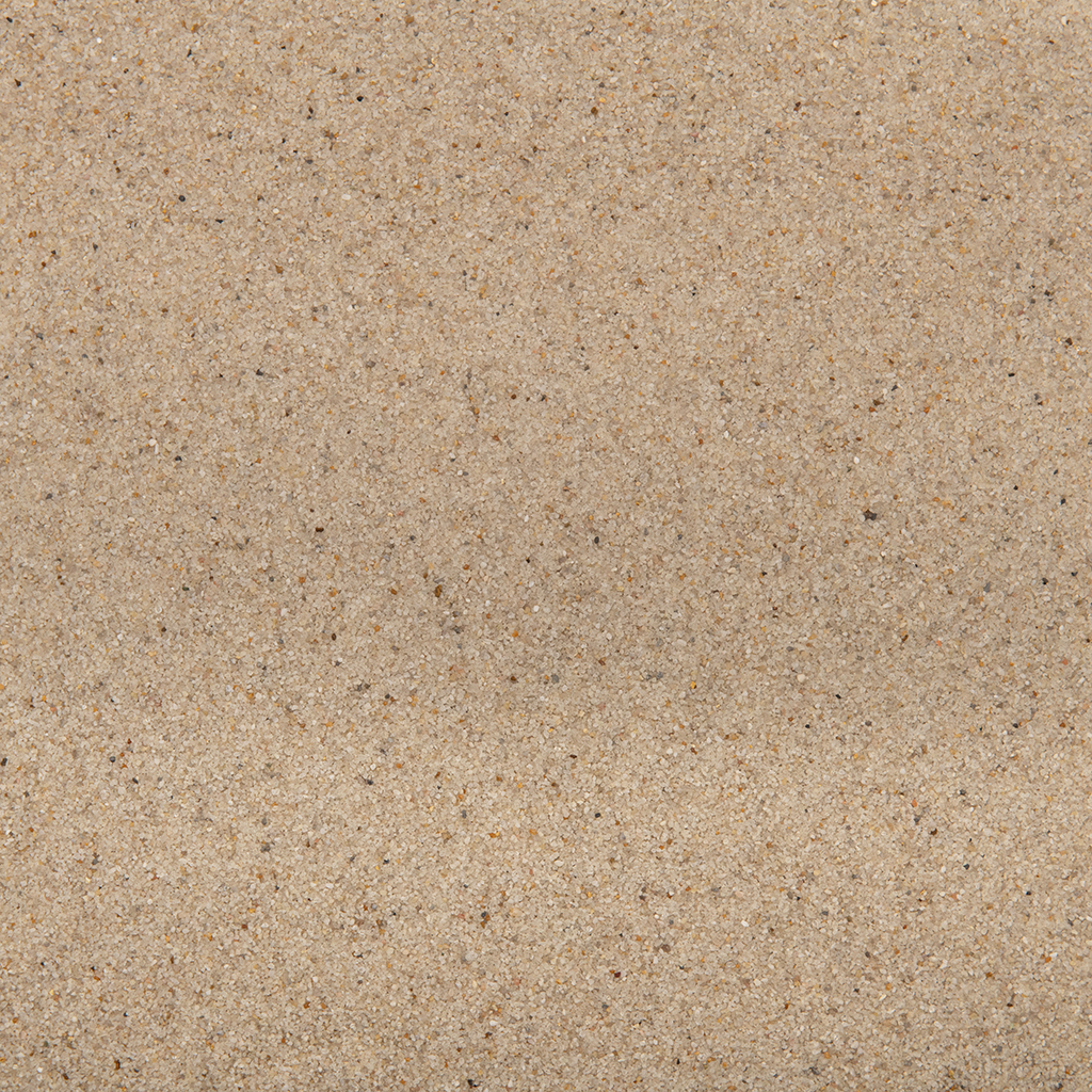 Leisure Sand