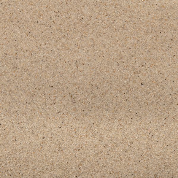 Leisure Sand