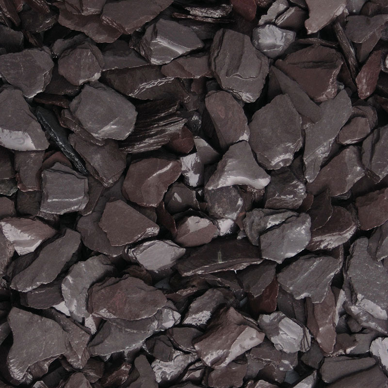 Blue Welsh Slate