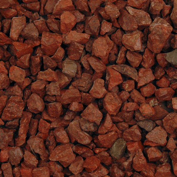 Red Granite-0