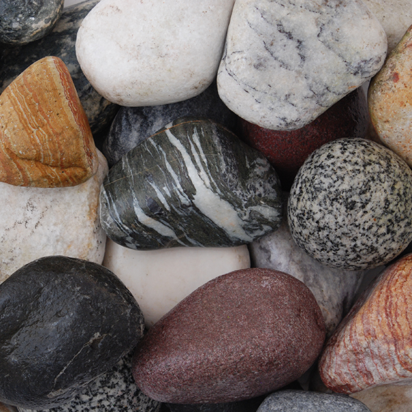 Mediterranean Cobbles 60-120mm-0