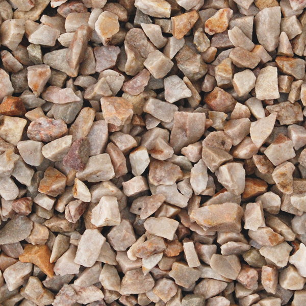 Heritage Quartz