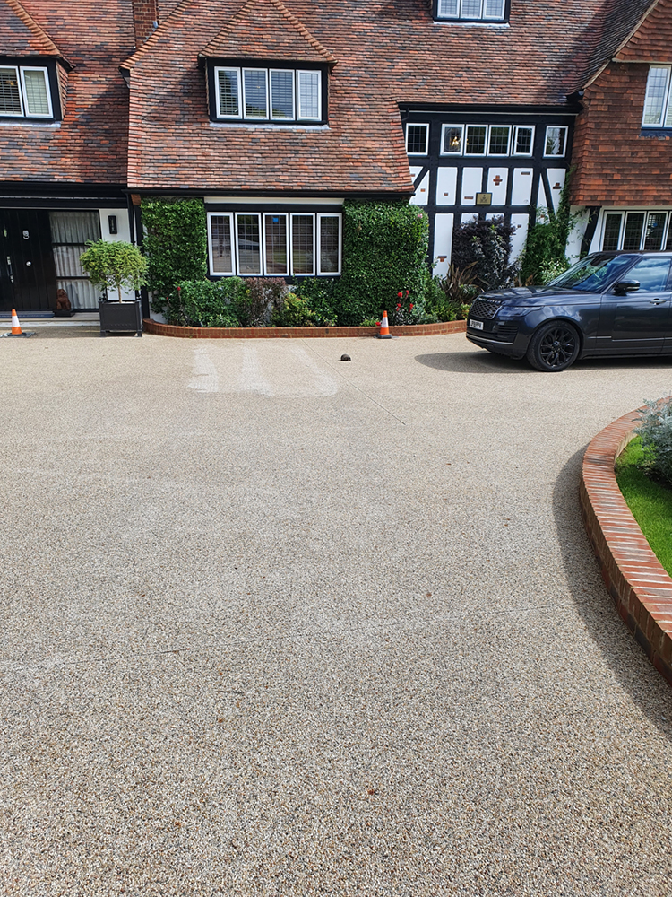 failed_resin_bound_driveway