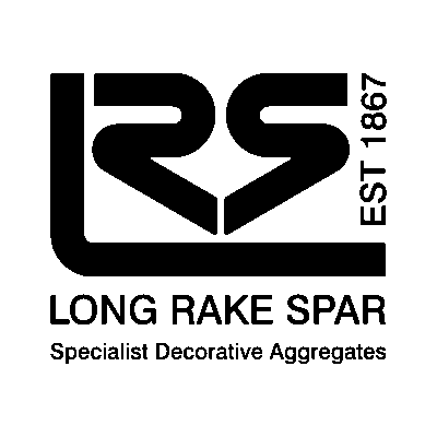 Long Rake Spar logo