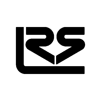 LRS logo