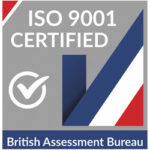ISO 9001:2015 QMS