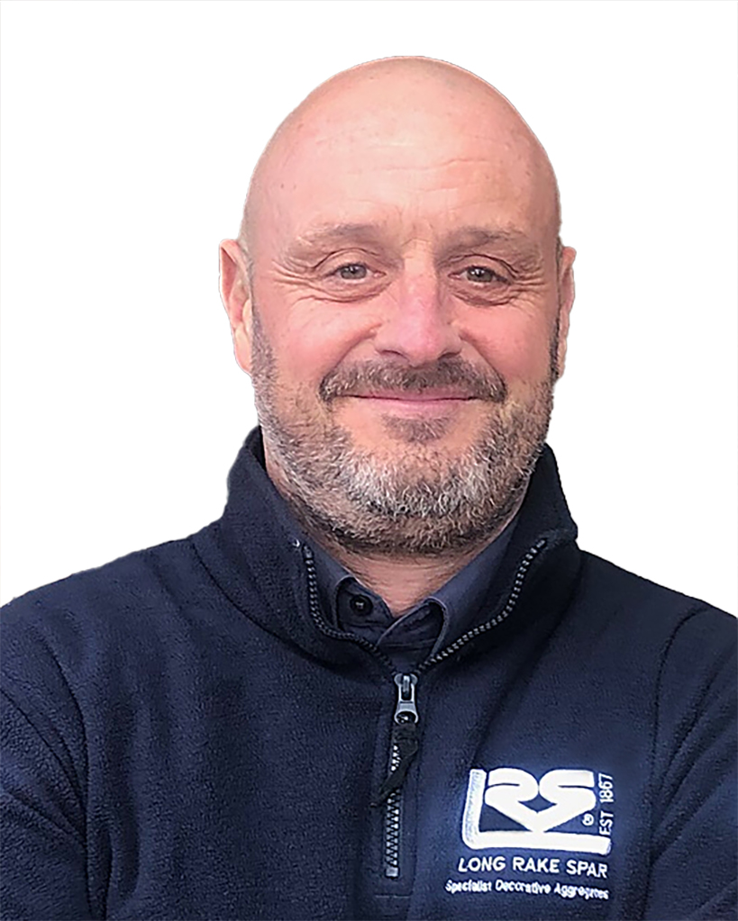 Paul Sheehan