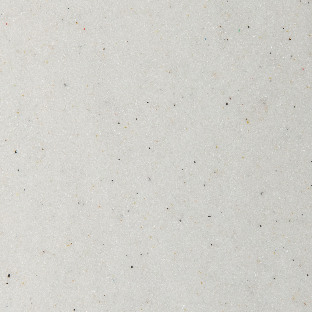 Clear Glass Grit