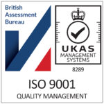 Long Rake Spar ISO 9001:2015 Quality Management System