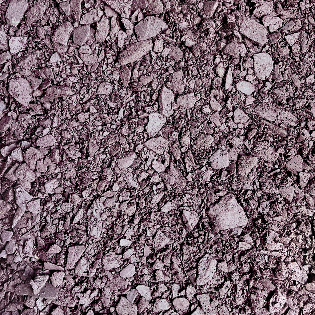 Slate Path