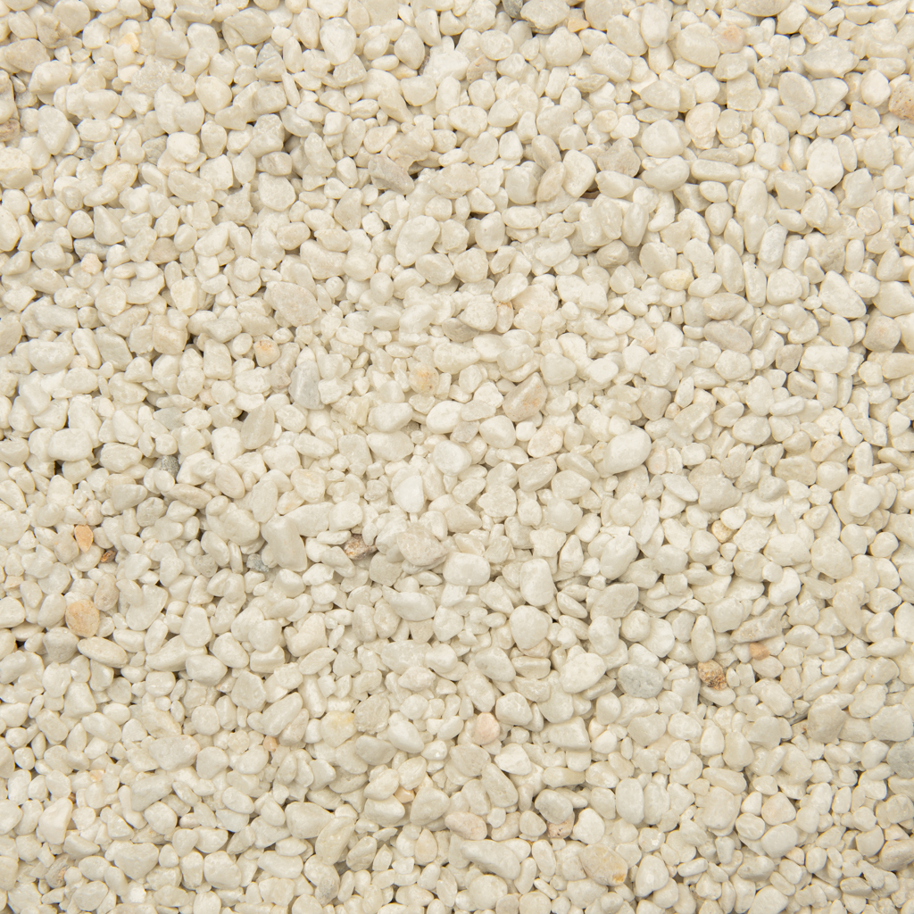 Grantex Artico White Marble