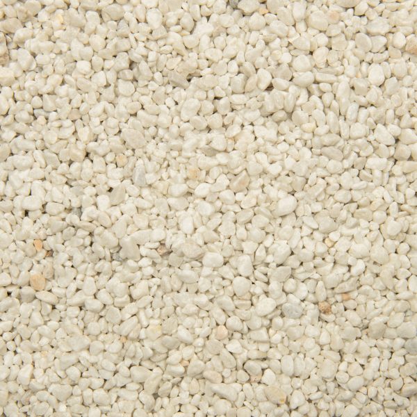 Grantex Artico White Marble