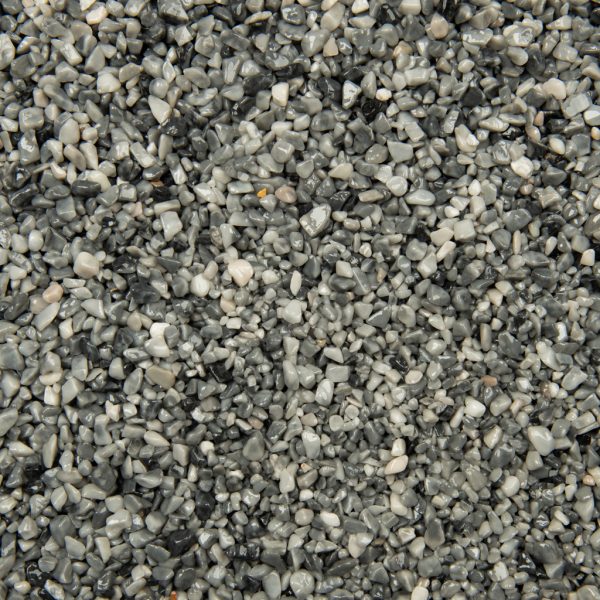 Azzuro Blue Marble