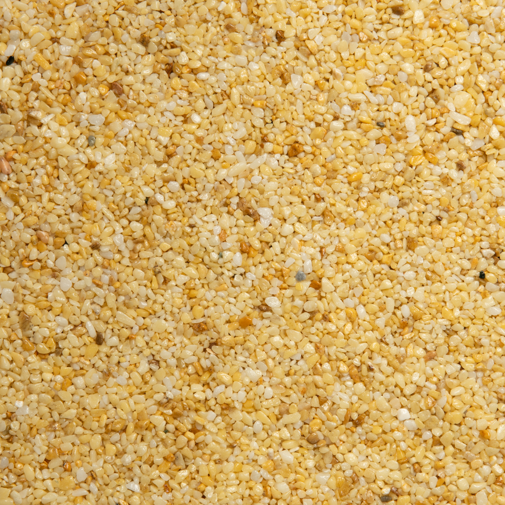 Canario Yellow marble