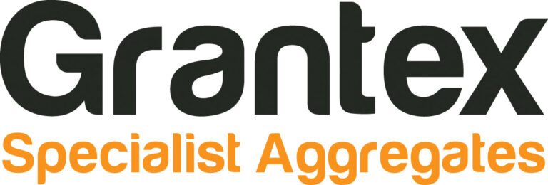 Grantex Specialist Aggregates