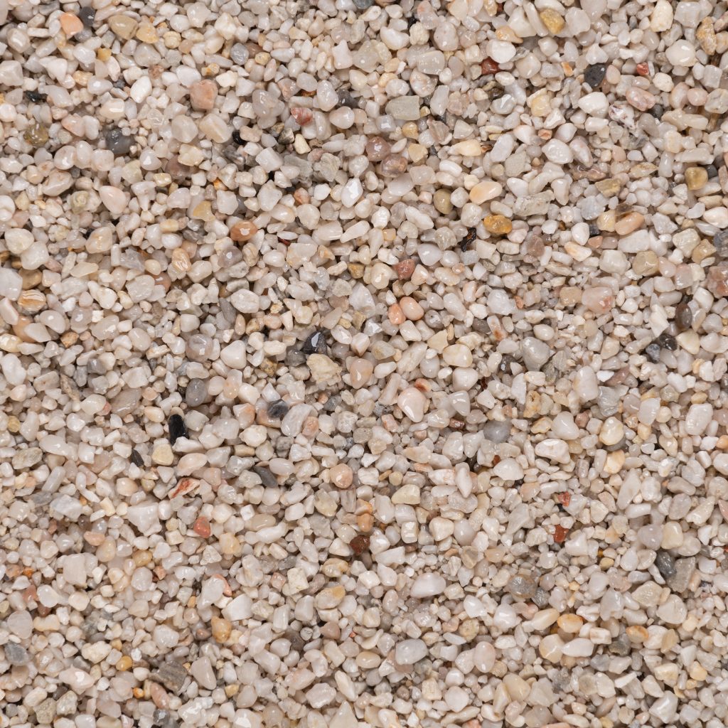 Oyster Quartz Grantex