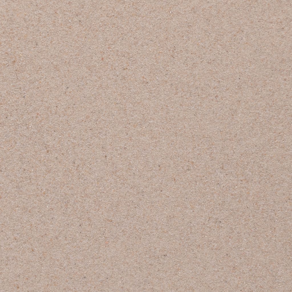 Sports Sand