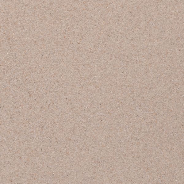 Sports Sand