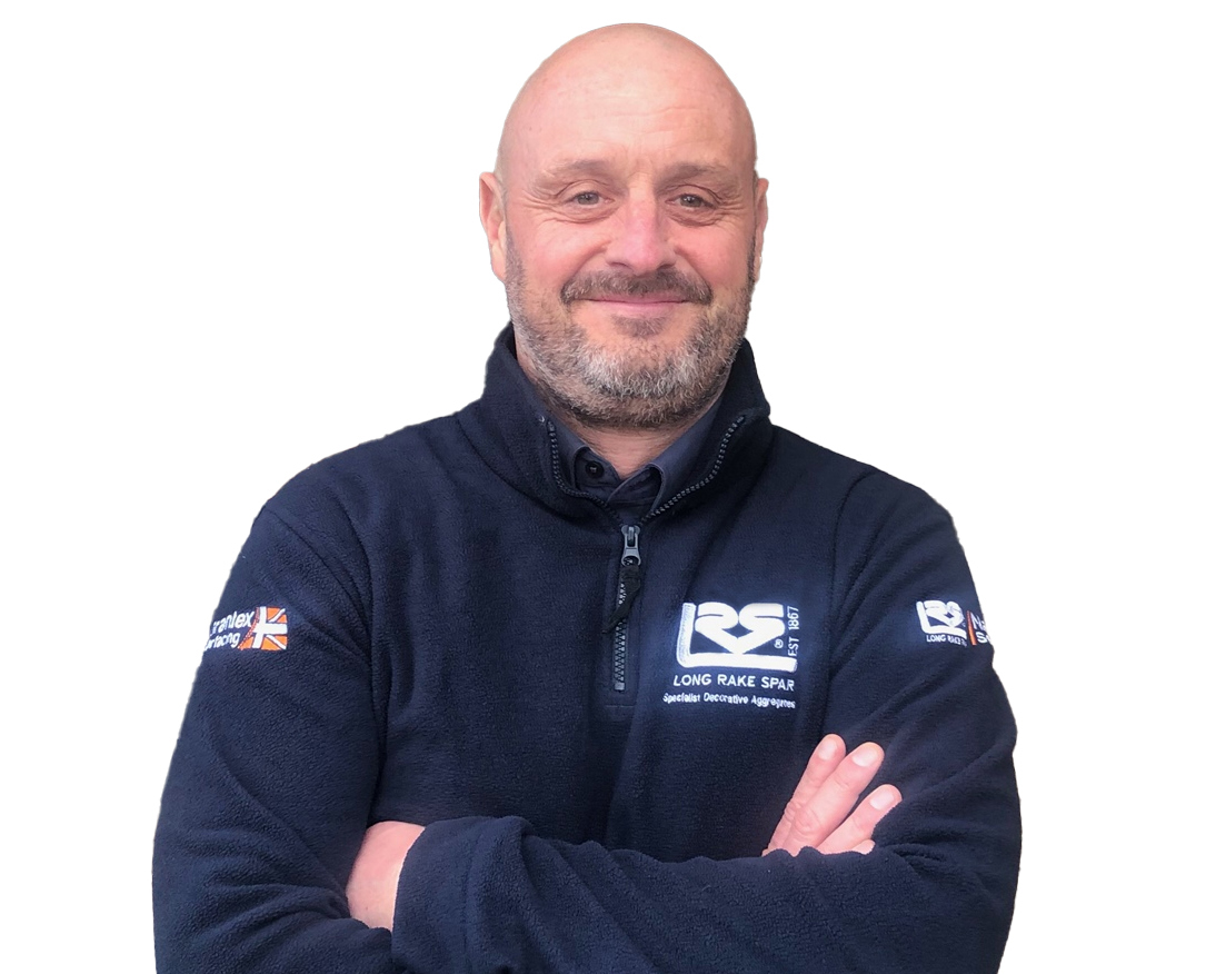 Paul Sheehan