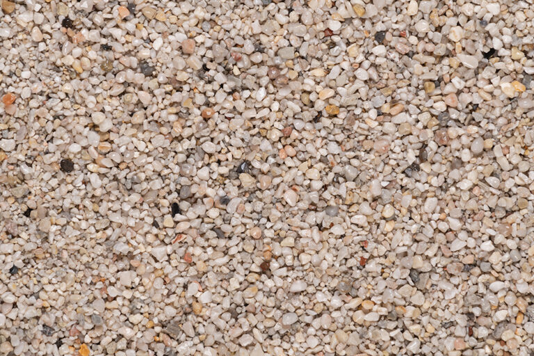 Oyster Quartz