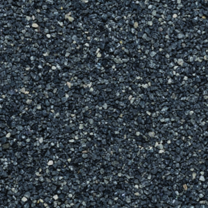 Acero Grey