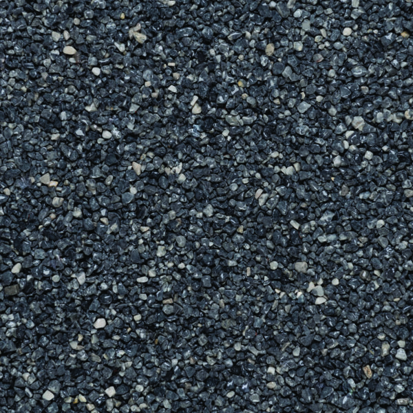 Acero Grey