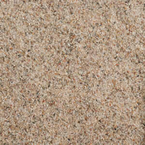 Quartz Sand