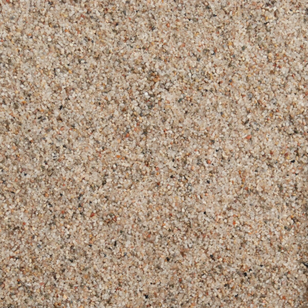 Quartz Sand