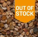Apricot Gravel