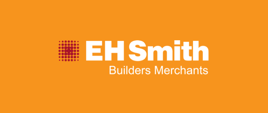 EH Smith Logo
