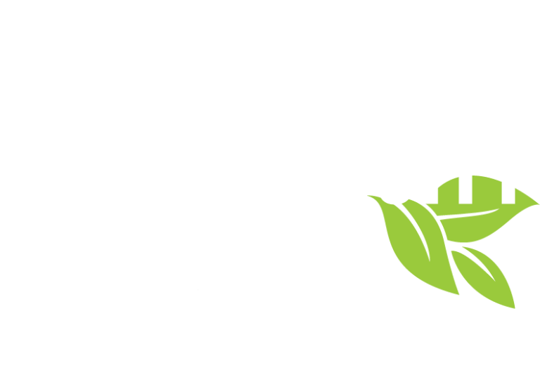Pro Landscaper Sustainability & Biodiversity Awards